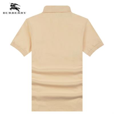 cheap burberry men shirts cheap no. 863